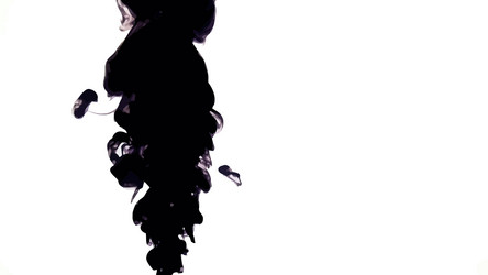 Similar image 7873004