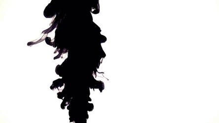 Similar image 7873005