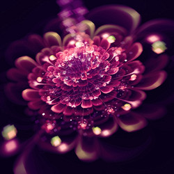 Similar image 7873008