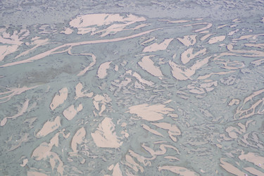 Similar image 7873013