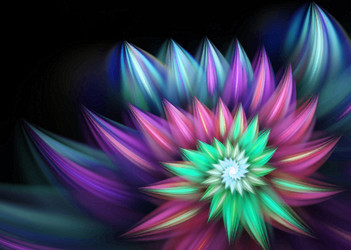 Similar image 7873016