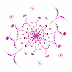 Similar image 7873020