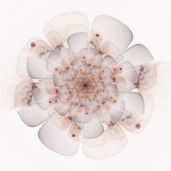 Similar image 7873021