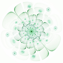 Similar image 7873022