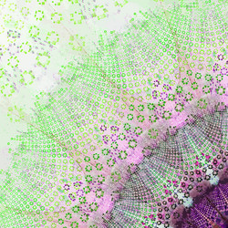 Similar image 7873023