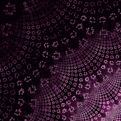 Similar image 7873024