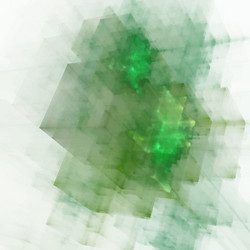 Similar image 7873029