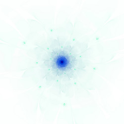 Similar image 7873030