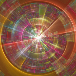 Similar image 7873031