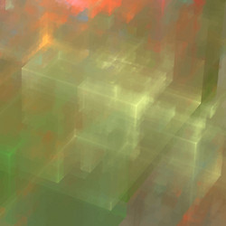 Similar image 7873034