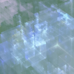 Similar image 7873035