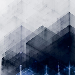 Similar image 7873036