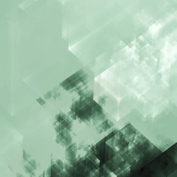 Similar image 7873037