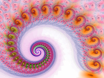 Similar image 7873039