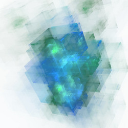 Similar image 7873040