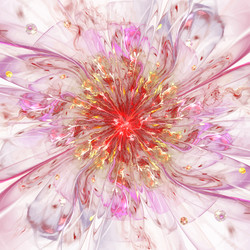 Similar image 7873042