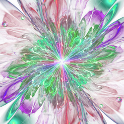 Similar image 7873043