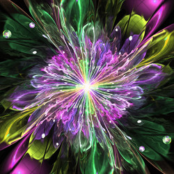 Similar image 7873045