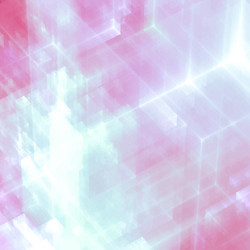 Similar image 7873049