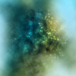 Similar image 7873052