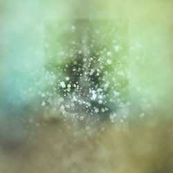 Similar image 7873053