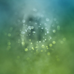 Similar image 7873054