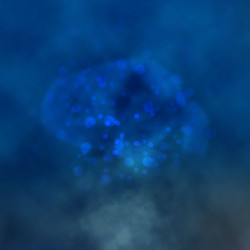 Similar image 7873055