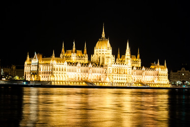 Similar image 7873056