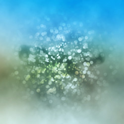 Similar image 7873058