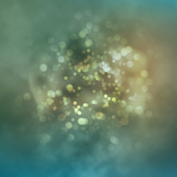 Similar image 7873059