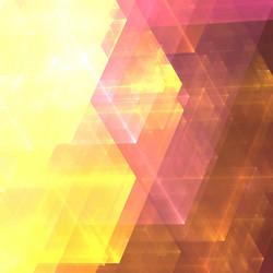 Similar image 7873060