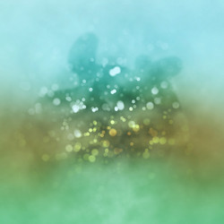 Similar image 7873062