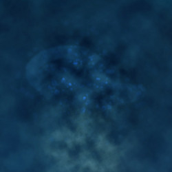 Similar image 7873064