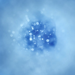 Similar image 7873066