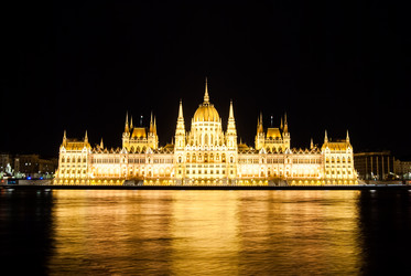 Similar image 7873071