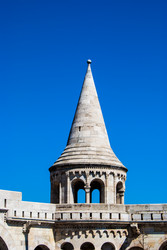 Similar image 7873089