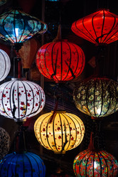 Similar image 7873096