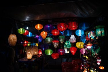 Similar image 7873097