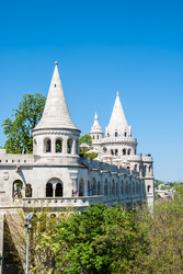 Similar image 7873100