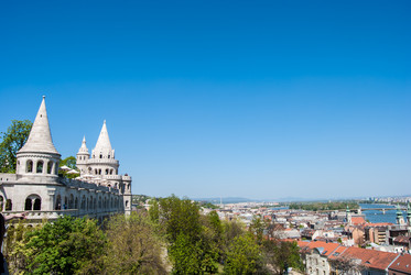 Similar image 7873101