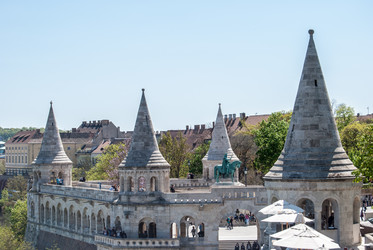 Similar image 7873103