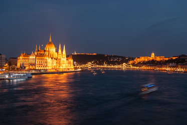 Similar image 7873109