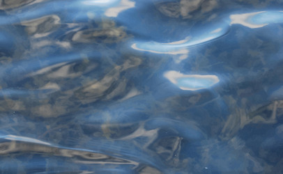 Similar image 7873111