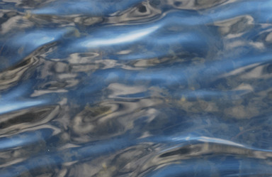 Similar image 7873112