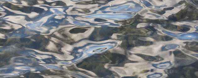 Similar image 7873114