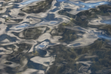 Similar image 7873115