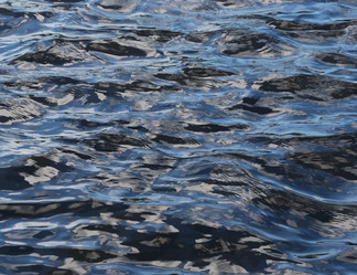 Similar image 7873116