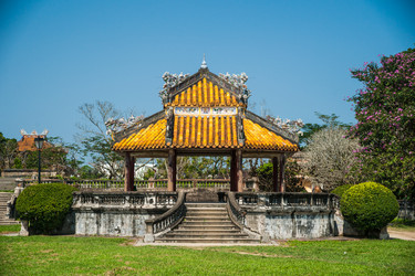 Similar image 7873125