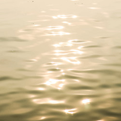 Similar image 7873127