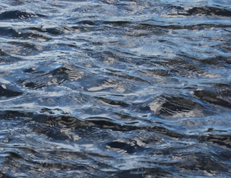 Similar image 7873128